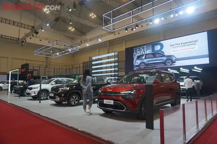 terungkap kia di indonesia resmi ganti bos siap bikin gebrakan baru di pasar otomotif nasional portal berita terbaru