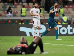 Terungkap! Rahasia CNN Indonesia Bertahan di Era Digital dan Jadi Rujukan Utama Berita!