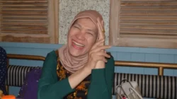 Terungkap! Tangisan Pilu Kapten Vietnam U-23 Usai Robek ACL, Bukan Karena Sakit Fisik