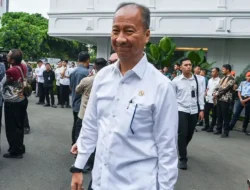Titik Terang Insentif Otomotif 2024: Menkeu Purbaya ‘Angkat Tangan’ Penuhi Permintaan Menperin, Industri Siap Ngebut?