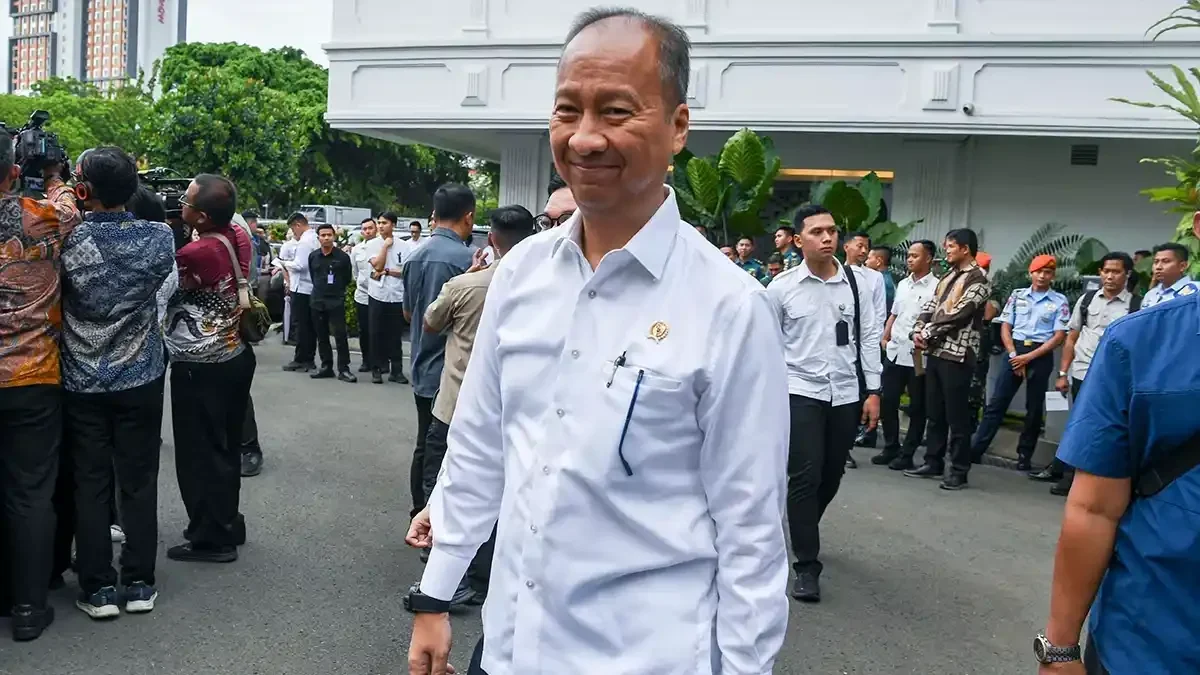 titik terang insentif otomotif 2024 menkeu purbaya angkat tangan penuhi permintaan menperin industri siap ngebut portal berita terbaru