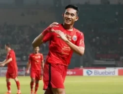 TRANSFER SENSASIONAL! Shayne Pattynama Resmi Gabung Persija, Netizen Auto Geger dan Salfok Hal Ini!