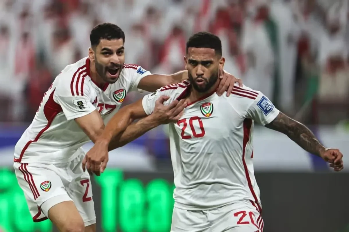 var bikin jantung berdebar timnas futsal indonesia tetap perkasa kunci juara grup a afc futsal 2026 portal berita terbaru