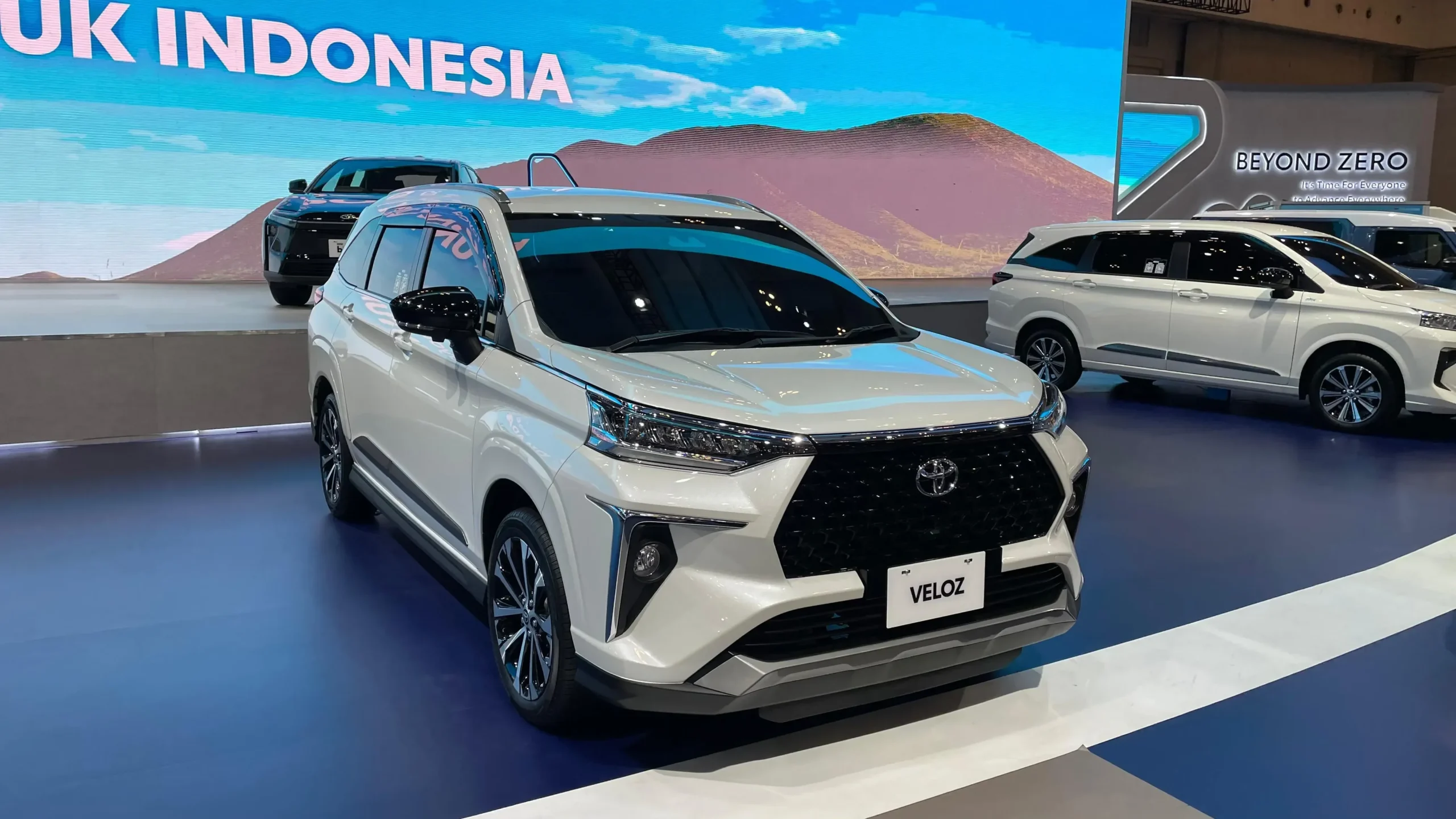 veloz hybrid rp299 juta kesempatan emas diperpanjang buruan sikat sebelum kehabisan scaled portal berita terbaru