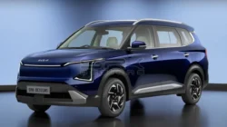 wajah baru kia carens siap guncang pasar mpv indonesia apa saja yang berubah portal berita terbaru