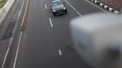 Wajib Tahu! Polisi Bandung Kini Tilang Pakai HP, ETLE Handheld Bikin Pelanggar Langsung Kena Jepret! 8 wajib tahu polisi bandung kini tilang pakai hp etle handheld bikin pelanggar langsung kena jepret portal berita terbaru