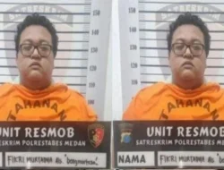 Wuling Binguo EV ‘Shaun the Sheep’ Viral Bikin Resah Warga, Endingnya Ditilang Polisi!