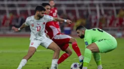 Asian Games 2026 Tanpa Timnas U-23 Indonesia? PSSI Buka Suara soal Kabar Mengejutkan Ini!