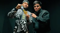 Atta Halilintar Bikin Geger! Bonus Fantastis Rp111 Juta untuk Timnas Futsal, Sindiran Pedas untuk Siapa?