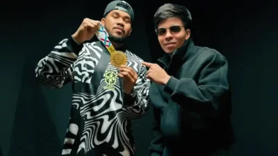 atta halilintar bikin geger bonus fantastis rp111 juta untuk timnas futsal sindiran pedas untuk siapa portal berita terbaru