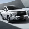 Bikin Galau! Mitsubishi Ungkap Insentif Otomotif 2026 Masih Teka-teki, Konsumen Ikut Menahan Diri?