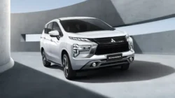 Bikin Galau! Mitsubishi Ungkap Insentif Otomotif 2026 Masih Teka-teki, Konsumen Ikut Menahan Diri?