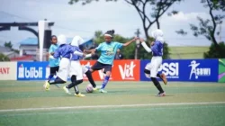 Bikin Geger! Juara Baru MLSC Bandung & Jogja Siap Guncang All-Stars 2026