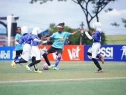 Bikin Geger! Juara Baru MLSC Bandung & Jogja Siap Guncang All-Stars 2026