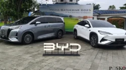 Bikin Kaget! Insentif Impor Mobil Listrik CBU Berakhir 2025, Tapi Ini Sederet Subsidi Fantastis yang Masih Berlaku! 5 bikin kaget insentif impor mobil listrik cbu berakhir 2025 tapi ini sederet subsidi fantastis yang masih berlaku portal berita terbaru