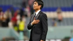 Bikin Merinding! Pelatih Jepang Akui Tak Sangka Timnas Futsal Indonesia Lolos Semifinal AFC 2026