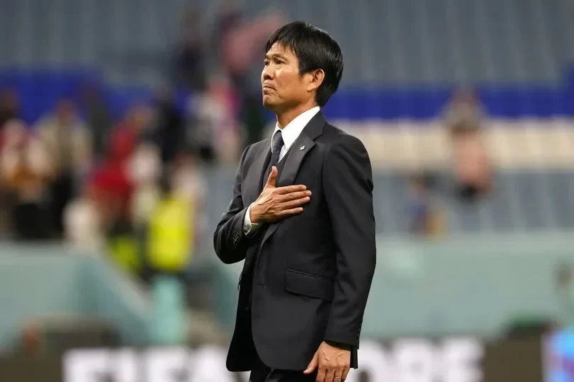 bikin merinding pelatih jepang akui tak sangka timnas futsal indonesia lolos semifinal afc 2026 portal berita terbaru