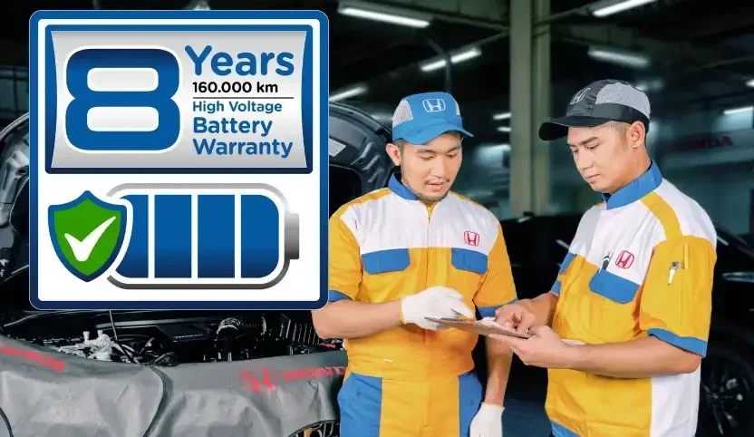 bikin pesaing minder lepas l8 gebrak iims 2026 dengan garansi mesin 1 juta km dan harga rp589 juta portal berita terbaru