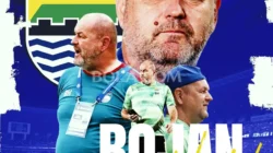 Bojan Hodak Blak-blakan Soal Kekalahan Telak Persib: Bukan Kualitas, Tapi Ada Faktor Lain!