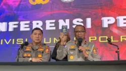 bpkb kamu bakal lebih canggih dari smartphone intip teknologi rahasia e bpkb yang bikin melongo portal berita terbaru