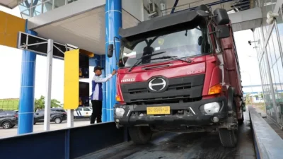 Bukan Cuma Sopir! AHY Pastikan Bos Truk ODOL Kena Batunya di 2027, Ini Alasannya 13 bukan cuma sopir ahy pastikan bos truk odol kena batunya di 2027 ini alasannya portal berita terbaru