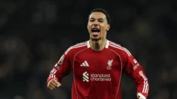 Bukan Haaland atau Salah! Wayne Rooney Blak-blakan Ungkap 2 Rekrutan Terbaik Liga Inggris Musim Ini 2 bukan haaland atau salah wayne rooney blak blakan ungkap 2 rekrutan terbaik liga inggris musim ini portal berita terbaru