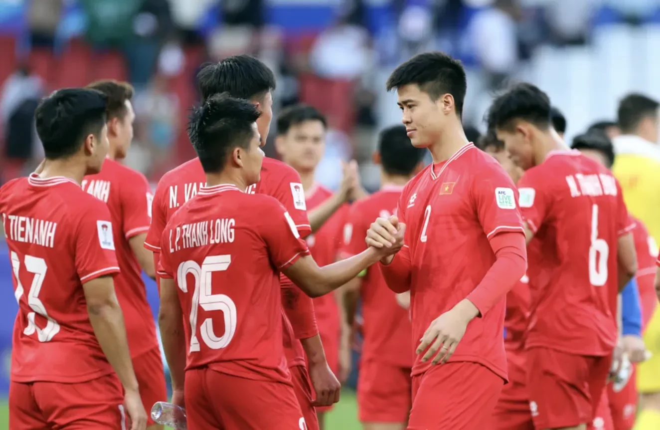 bukan kaleng kaleng dua raksasa korea selatan kepincut latihan di bali thailand vietnam lewat portal berita terbaru