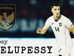 Bukan Kaleng-kaleng! Pangeran William Jajal E-sports di Arab Saudi, Sinyal Dukungan Teknologi dan Masa Depan Kerajaan?