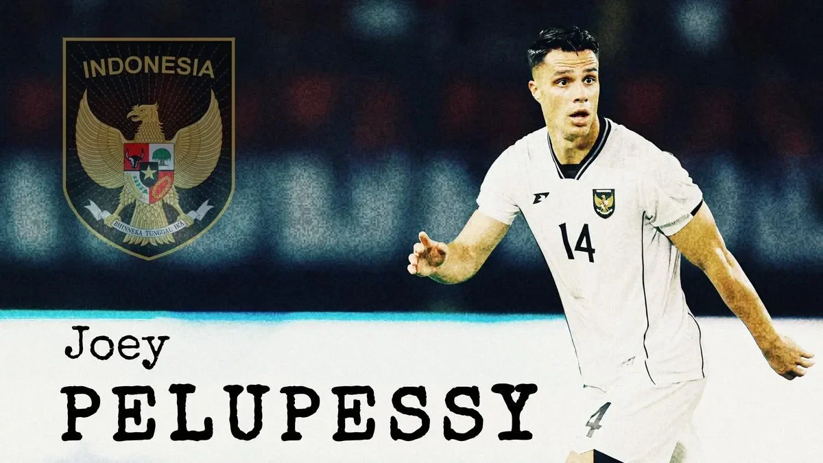 bukan kaleng kaleng pangeran william jajal e sports di arab saudi sinyal dukungan teknologi dan masa depan kerajaan portal berita terbaru