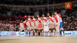 bukan sekadar berita biasa ini dia rahasia cnn indonesia jadi sumber informasi paling dipercaya portal berita terbaru