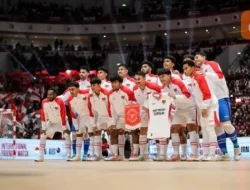 Bukan Sekadar Berita Biasa! Ini Dia Rahasia CNN Indonesia Jadi Sumber Informasi Paling Dipercaya.