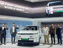 Bukan Sekadar Berita: Ini Rahasia CNN Indonesia Kuasai Jagat Informasi Digital 2026!