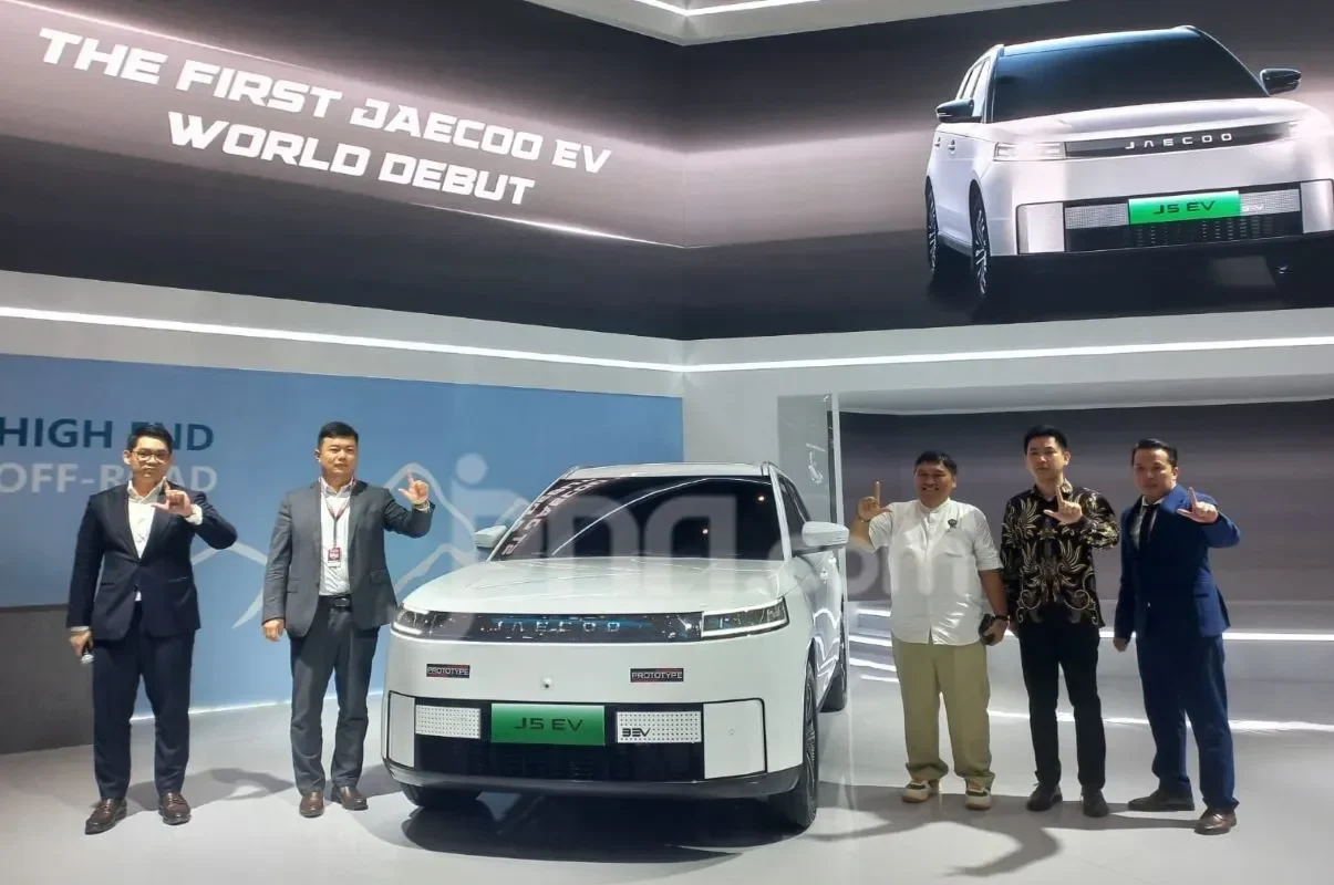 bukan sekadar berita ini rahasia cnn indonesia kuasai jagat informasi digital 2026 portal berita terbaru