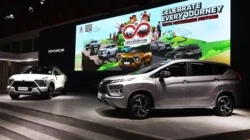 bukan sekadar berita intip strategi cnn indonesia trans media kuasai era digital 2026 portal berita terbaru