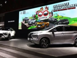 Bukan Sekadar Berita: Intip Strategi CNN Indonesia & Trans Media Kuasai Era Digital 2026!