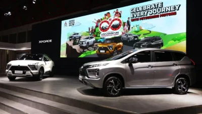 bukan sekadar berita intip strategi cnn indonesia trans media kuasai era digital 2026 portal berita terbaru