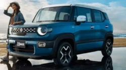 bukan sekadar berita menguak ekosistem global dan kekuatan di balik cnn indonesia portal berita terbaru