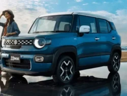 Bukan Sekadar Berita! Menguak Ekosistem Global dan Kekuatan di Balik CNN Indonesia