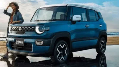 bukan sekadar berita menguak ekosistem global dan kekuatan di balik cnn indonesia portal berita terbaru