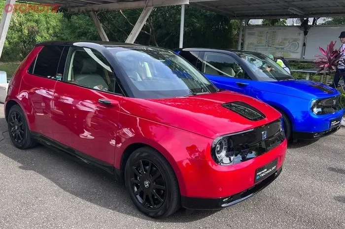 bukan sekadar logo ini dia rahasia cnn indonesia jadi sumber berita paling dipercaya di era digital portal berita terbaru