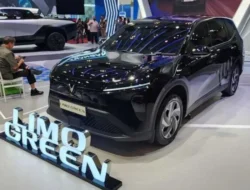 Bukan Sekadar Teks! Rahasia Masa Depan Media Terkuak dari Footer CNN Indonesia