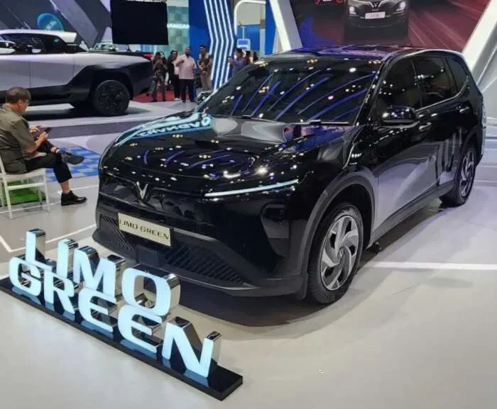 bukan sekadar teks rahasia masa depan media terkuak dari footer cnn indonesia portal berita terbaru