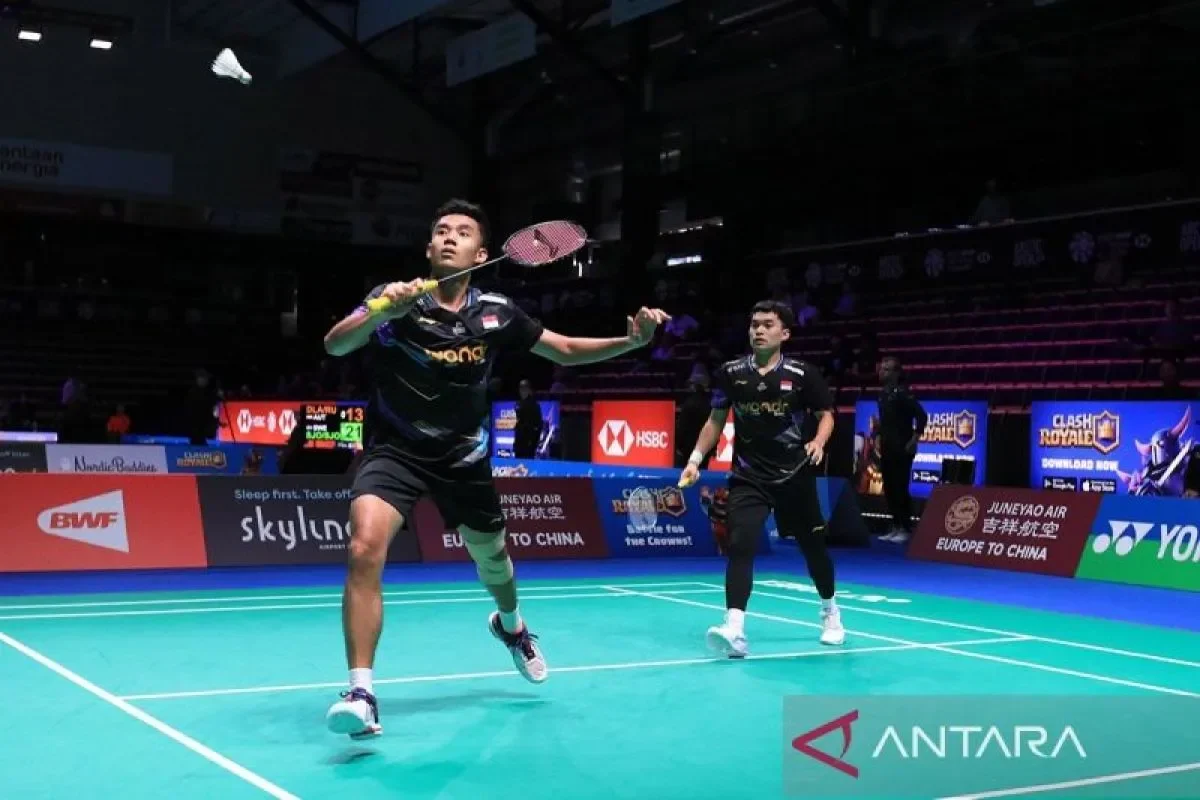 bwf guncang super 1000 format baru bikin pelatnas pbsi kaget ini kata mereka portal berita terbaru