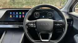 chery c5 csh meluncur hybrid irit bbm fitur melimpah siap jadi idola kaum urban indonesia portal berita terbaru