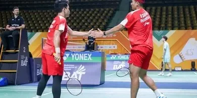 drama final thailand masters 2026 leobagas sikat juniornya indonesia pesta juara portal berita terbaru