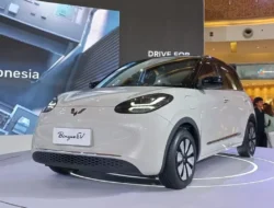 Fakta Mengejutkan! Ini Dia Jaringan Global di Balik Berita CNN Indonesia yang Jarang Diketahui