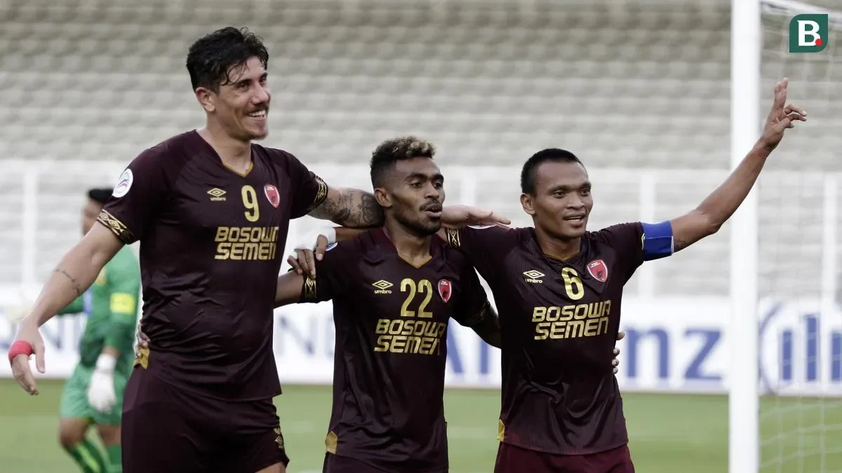 fenomenal pelatih timnas futsal terkejut atmosfer indonesia arena kalahkan euro copa america portal berita terbaru