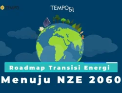 Gaikindo Blak-blakan: Bukan Cuma EV, Ini Teknologi Kunci Otomotif Indonesia Capai Net Zero Emission 2060!