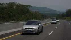 gak perlu beli hyundai subscribe bikin kamu punya mobil listrik mewah tanpa ribet ini bocoran biayanya portal berita terbaru