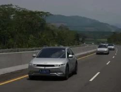 Gak Perlu Beli! Hyundai Subscribe Bikin Kamu Punya Mobil Listrik Mewah Tanpa Ribet, Ini Bocoran Biayanya!